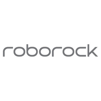 Roborock VACUUM ACC PUMP PERISTALTIC/9.01.2281 ROBOROCK