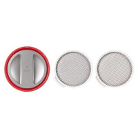 Roborock VACUUM ACC FILTER FRONT/H5 8.04.0019 ROBOROCK