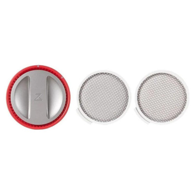 Roborock VACUUM ACC FILTER FRONT/H5 8.04.0019 ROBOROCK