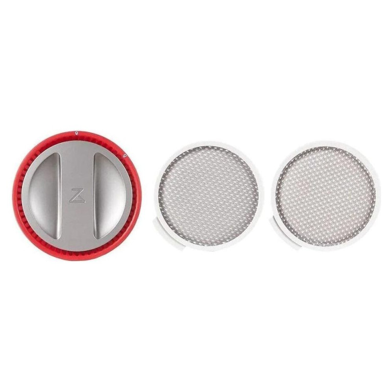 Roborock VACUUM ACC FILTER FRONT/H5 8.04.0019 ROBOROCK