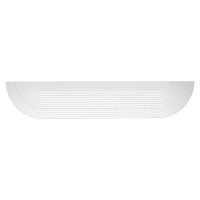 Roborock VACUUM ACC RAMP RISER KIT/8.02.0407 ROBOROCK