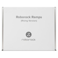 Roborock VACUUM ACC RAMP RISER KIT/8.02.0407 ROBOROCK