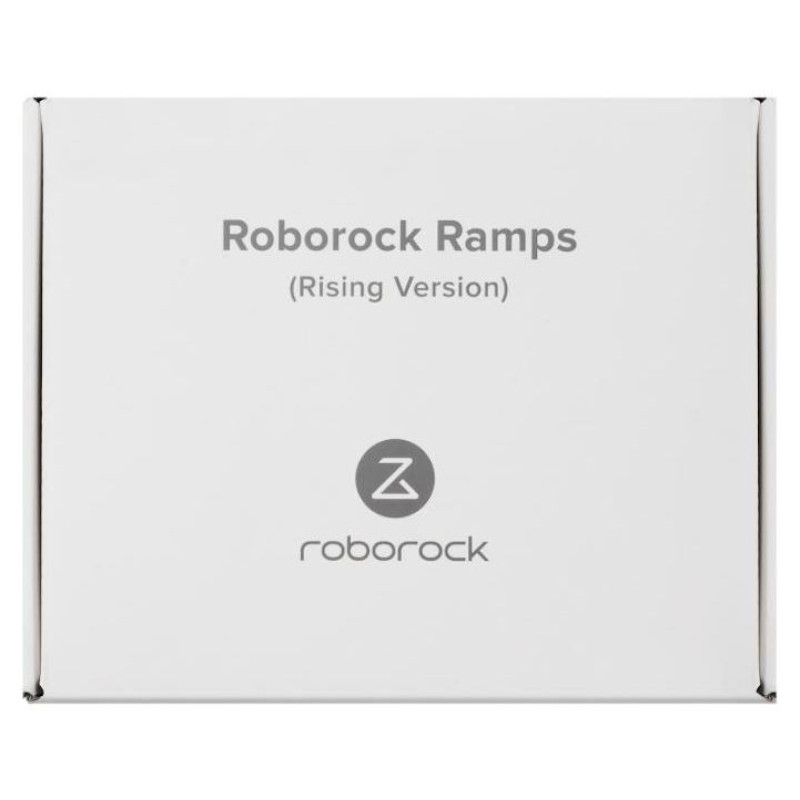 Roborock VACUUM ACC RAMP RISER KIT/8.02.0407 ROBOROCK