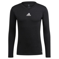 Adidas Team Base Tee M GN5677 (L)