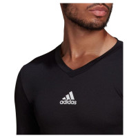 Adidas Team Base Tee M GN5677 (L)