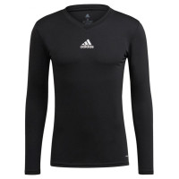 Adidas Team Base Tee M GN5677 (XL)