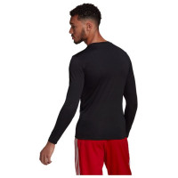 Adidas Team Base Tee M GN5677 (XL)