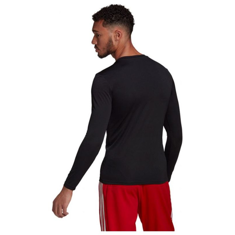 Adidas Team Base Tee M GN5677 (2XL)