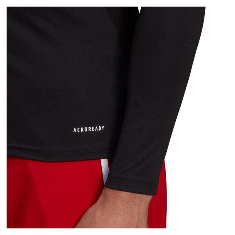 Adidas Team Base Tee M GN5677 (2XL)