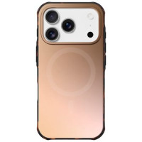 Laut Huex MagSafe Case for iPhone 17 Pro Max - Multicolor