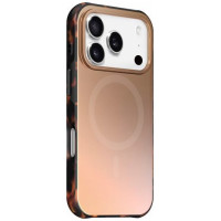 Laut Huex MagSafe Case for iPhone 17 Pro Max - Multicolor