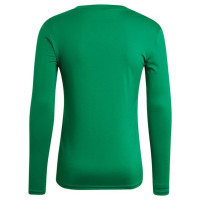 Adidas T-shirt adidas Team Base Tee M GN7504 (M)