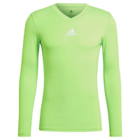 Adidas Team Base Tee M GN7505 (XS)