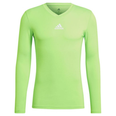 Adidas Team Base Tee M GN7505 (XS)