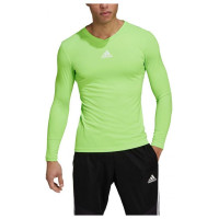 Adidas Team Base Tee M GN7505 (XS)