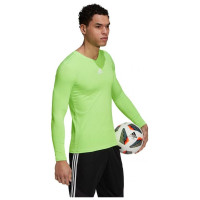 Adidas Team Base Tee M GN7505 (XS)