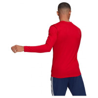 Adidas Team Base Tee M GN5674 (M)