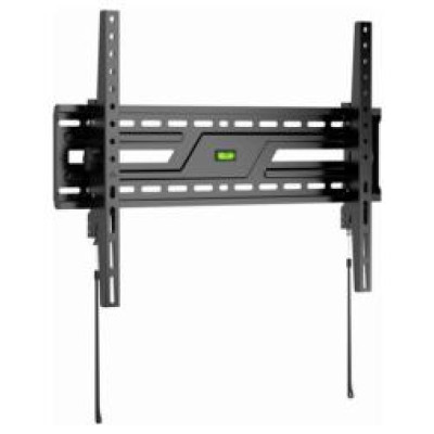 Gembird Tv stiprinājums Gembird TV wall mount (tilt) 37&rdquo;-86&rdquo;