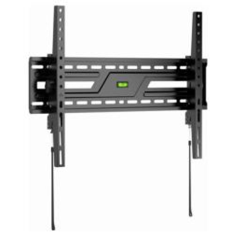 Gembird Tv stiprinājums Gembird TV wall mount (tilt) 37&rdquo;-86&rdquo;