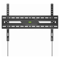 Gembird Tv stiprinājums Gembird TV wall mount (tilt) 37”-86”
