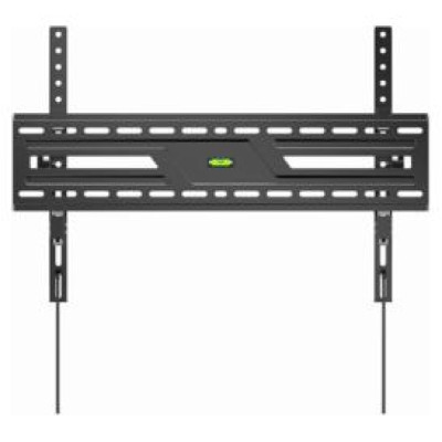 Gembird Tv stiprinājums Gembird TV wall mount (tilt) 37&rdquo;-86&rdquo;