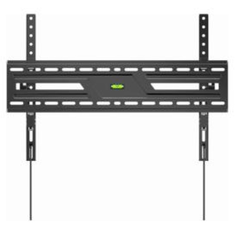 Gembird Tv stiprinājums Gembird TV wall mount (tilt) 37&rdquo;-86&rdquo;