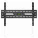 Gembird Tv stiprinājums Gembird TV wall mount (tilt) 37”-86”