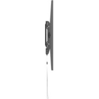 Gembird Tv stiprinājums Gembird TV wall mount (tilt) 37”-86”