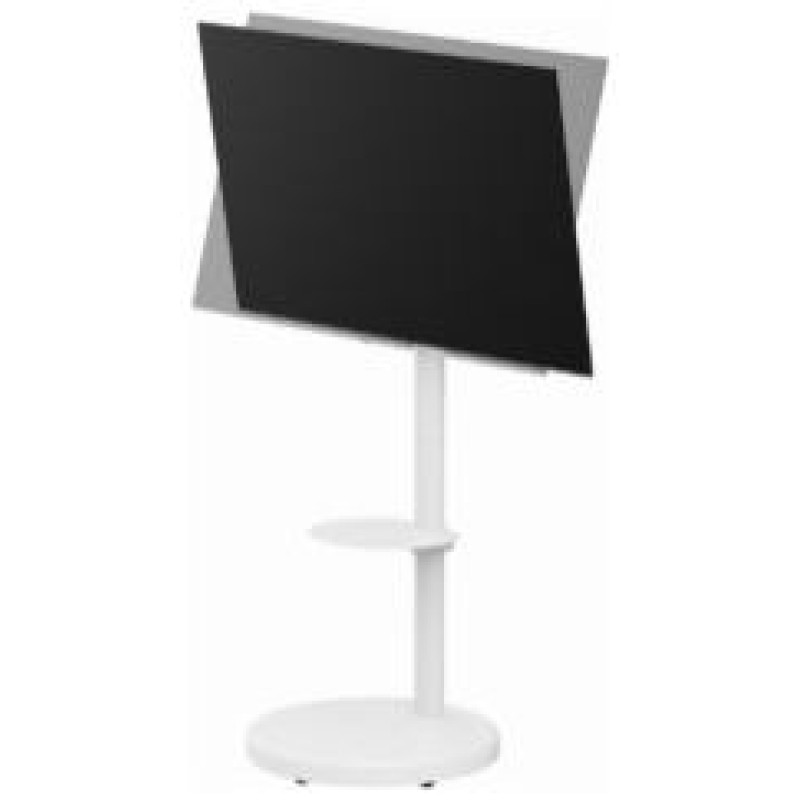 Gembird TV stiprinājums Gembird 37" - 86" TV floor stand