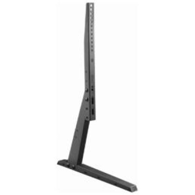 Gembird TV stiprinājums Gembird 37" - 70" Tabletop TV stand