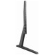 Gembird TV stiprinājums Gembird 37" - 70" Tabletop TV stand