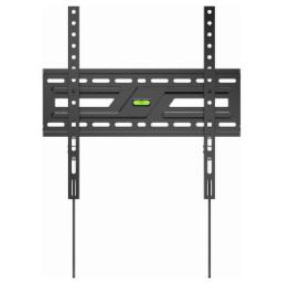 Gembird Tv stiprinājums Gembird TV wall mount (fixed) 32&rdquo;-75&rdquo;