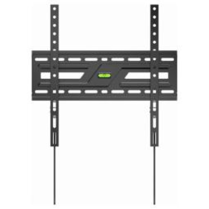 Gembird Tv stiprinājums Gembird TV wall mount (fixed) 32&rdquo;-75&rdquo;