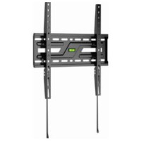 Gembird Tv stiprinājums Gembird TV wall mount (fixed) 32”-75”