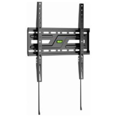 Gembird Tv stiprinājums Gembird TV wall mount (fixed) 32&rdquo;-75&rdquo;
