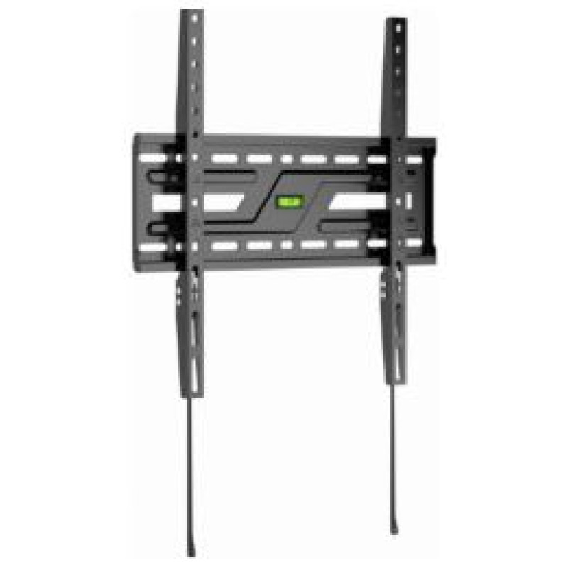 Gembird Tv stiprinājums Gembird TV wall mount (fixed) 32&rdquo;-75&rdquo;