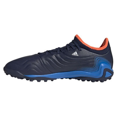 Adidas Copa Sense.3 TF M GW4964 football boots (41 1/3)