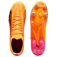 Puma Ultra Ultimate MxSG M 107747 03 football boots (44)