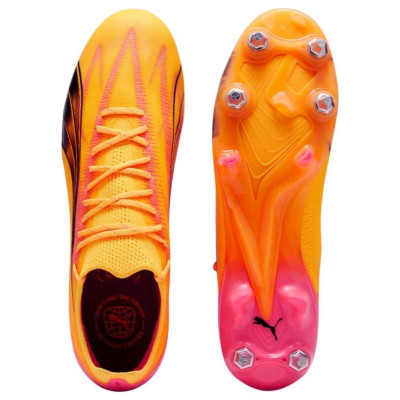 Puma Ultra Ultimate MxSG M 107747 03 football boots (44)