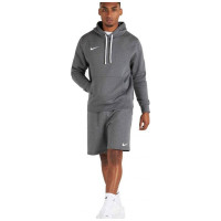 Nike Team Club 20 Hoodie M CW6894 071 (L)