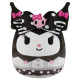 Squishmallows HELLO KITTY Plīša rotaļlieta, 25 cm