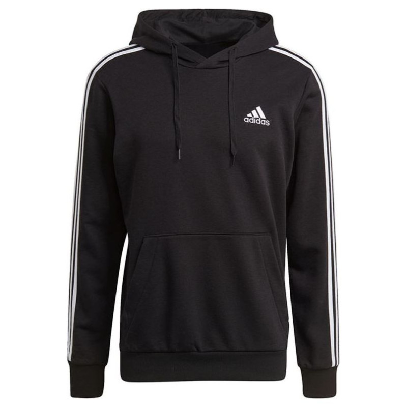 Adidas Essentials Hoodie M GK9062 (S)