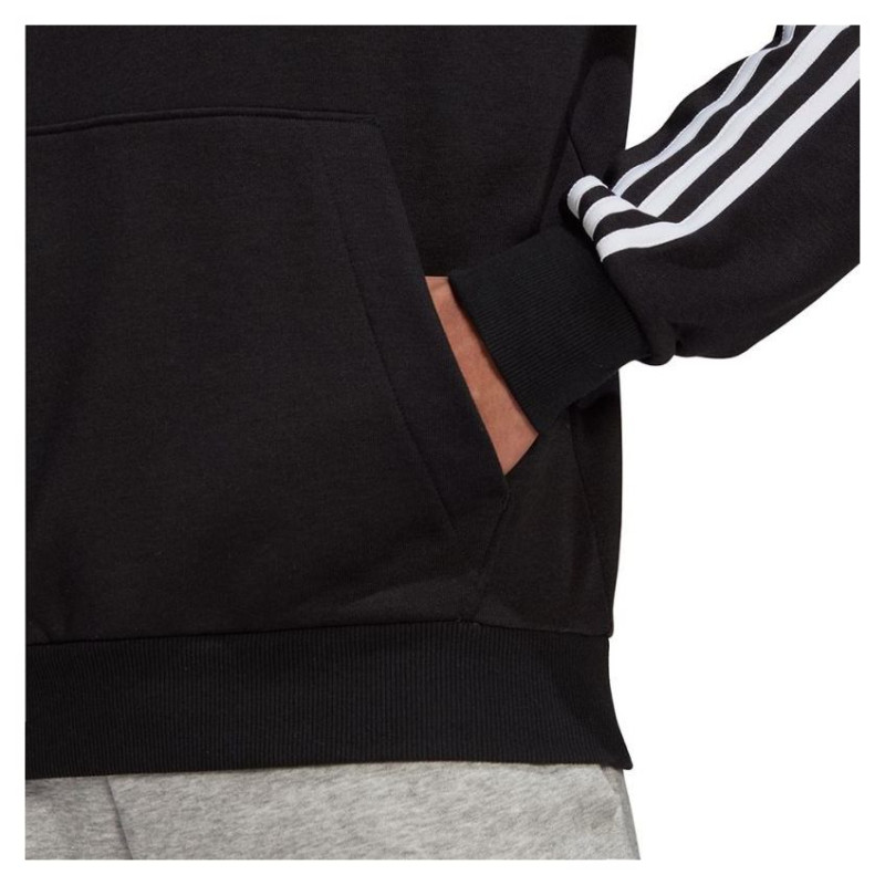 Adidas Essentials Hoodie M GK9062 (S)
