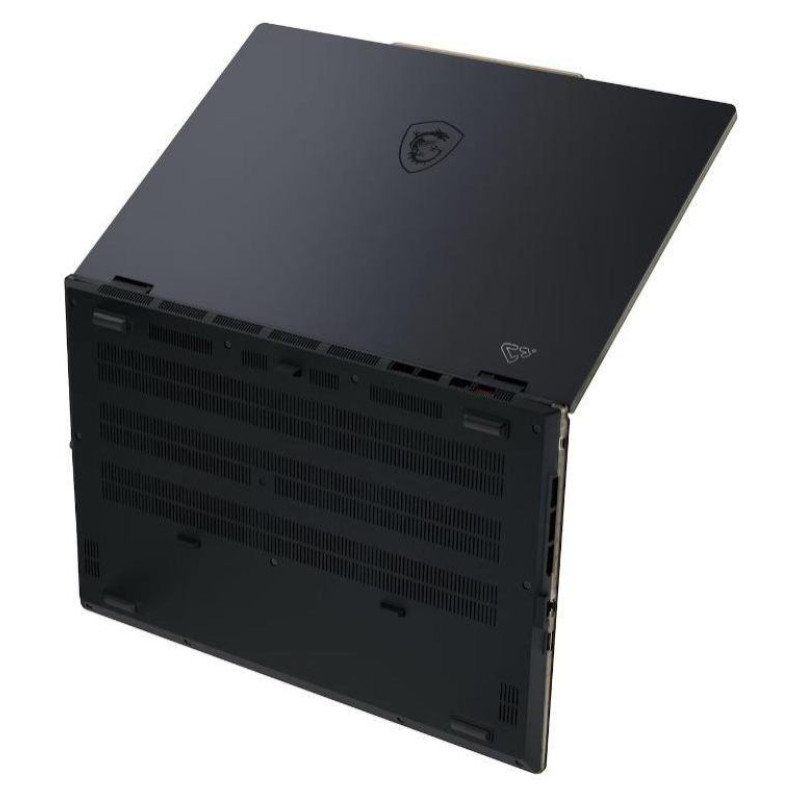 MSI NB CYBORG 15 CI7-13620H 15"/16/512GB W11 B13WEKG-633NL MSI