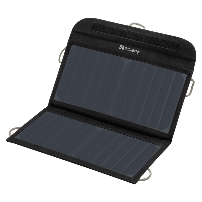 Sandberg 420-40 Solar Charger 13W 2xUSB
