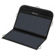 Sandberg 420-40 Solar Charger 13W 2xUSB