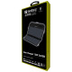 Sandberg 420-40 Solar Charger 13W 2xUSB