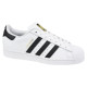 Adidas Superstar M EG4958 shoes (44)