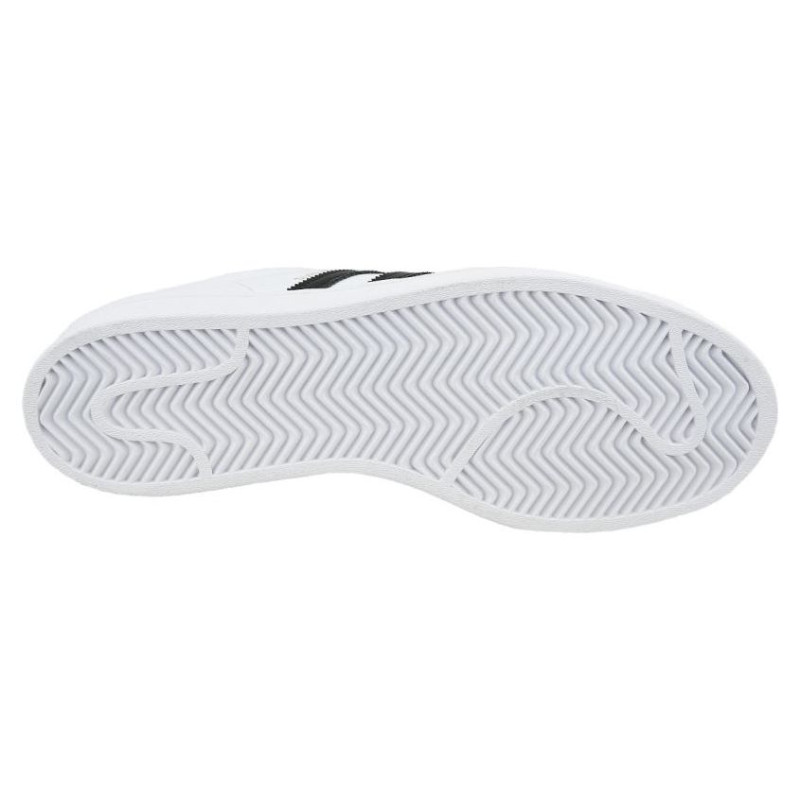 Adidas Superstar M EG4958 shoes (44)