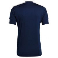 Adidas T-shirt adidas Squadra 21 Jersey Short Sleeve M GN5724 (XL)